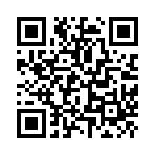 QR Code for bitcoin:1CcPMdWcVGd84arRFskB4aiw99e791rNeA