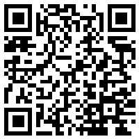 QR Code for bitcoin:1CcPN57M4DxYP76RHJrB38Kou7RFPwUPJV