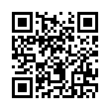 QR Code for bitcoin:1CcPSom2mLAiwX2nXxh9eNko1RMDaaHize
