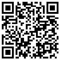 QR Code for bitcoin:1CcPYNUbUsBrAGPa2ns87XE6V8fe3u35b4