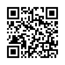QR Code for bitcoin:1CcPeafcCevKwFzEFd2XZ3csnEwMAfGsXW