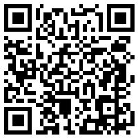 QR Code for bitcoin:1CcPewNWAKwR7BsshSHqxVH2VpkrqCvqGD