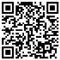 QR Code for bitcoin:1CcPpkSwTLB4E9NSRTyQ53rfghbCPWsMDy