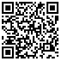 QR Code for bitcoin:1CcPsEsSYQa16GeP8rnYJpDxdbpTk6KAyf