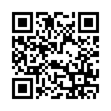QR Code for bitcoin:1CcPtb2MitxBf2TZhY3ZPmPQsy3dP9cZ7q