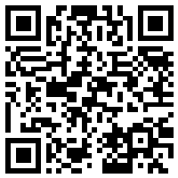 QR Code for bitcoin:1CcQ22YWjRGqb1uDm4wRK37pXCFGFhHUB4