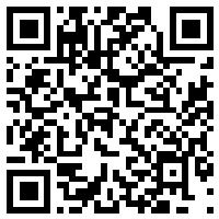 QR Code for bitcoin:1CcQ7DD1Gv2bXRVuDGDJJVQG26fgCaFvKd
