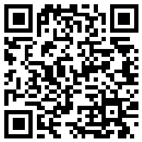 QR Code for bitcoin:1CcQ9LsdazvyEmJjR2shc3rARmx5Shmp2E