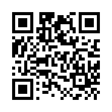 QR Code for bitcoin:1CcQAcFiAh5RHB7PbTpbBRZRdSH2ZbFTDf