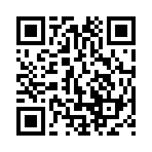 QR Code for bitcoin:1CcQCCVaQwJ8UUWk7oSytDAr9MuRpmbM2R
