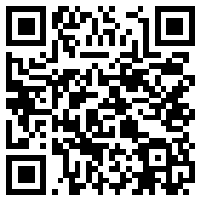 QR Code for bitcoin:1CcQMmtnpuxixcDQcLX4yWP1vQuP26WTU3