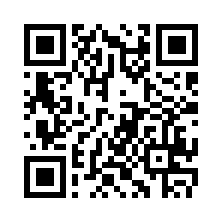 QR Code for bitcoin:1CcQTz5d2osVB8pPbTZAeqZL7H4VgVN1Ja
