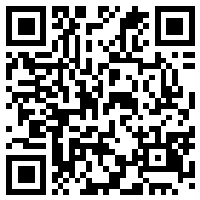 QR Code for bitcoin:1CcQpe37Hig8Htq6ra5b2wqBZHRyEntKmp