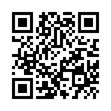 QR Code for bitcoin:1CcQyVTQQw5uc3jhXn7jmfYJsUbWJsRLe8