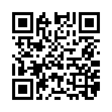 QR Code for bitcoin:1CcR1VKprHv9D5Bdq4ApFCaKGn2a5ASc8z