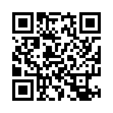 QR Code for bitcoin:1CcRGVHGdWbtyhkPQPt4tbT6QLP3GsY57D