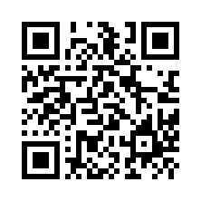QR Code for bitcoin:1CcRPdPE7PZXsu39aB6xfPapeLopa4yRJU