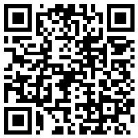 QR Code for bitcoin:1CcRUtRykowxcdGu5NuxivRyM97beYyPLi