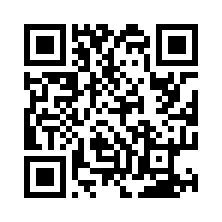 QR Code for bitcoin:1CcRZFuVFjLQkoc7ZobmEYFoXDk9pFGwwR