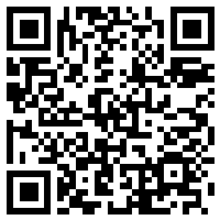 QR Code for bitcoin:1CcRohuJoWS7Vbe7HY6xXJSx74cenBydYC