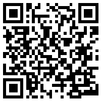 QR Code for bitcoin:1CcRy5wyCkjoZQKMFNeYCeDSxDaF6Dfuey