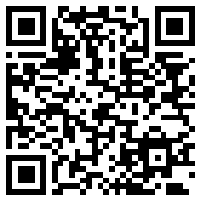QR Code for bitcoin:1CcS119GZEVvKBvhMaCoCU8mxjXY6d9zRb