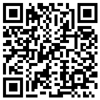 QR Code for bitcoin:1CcSRtC9SL2pR556HVhh95nPan32gXf4MP