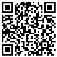 QR Code for bitcoin:1CcSTfmHSKf7rQ2ssaeEaHE2GGDjuMXDHU