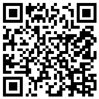 QR Code for bitcoin:1CcSTut1JFJnvVo53yHnYwa5FuJQAphFDa