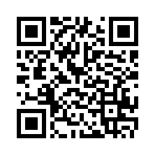 QR Code for bitcoin:1CcSaxhxTaVY5YPPDjA5ZYFSWae3pXLoUT