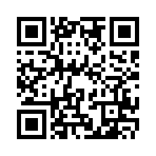 QR Code for bitcoin:1CcSpEDKPEtpNmo1Sr2JbRb2cCp6B3fjZy