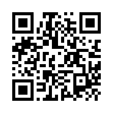 QR Code for bitcoin:1CcSqdk8JsGprpzfxyuJcV4QCTfEJmpBva