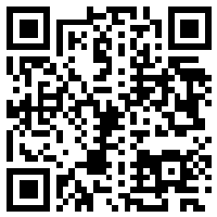 QR Code for bitcoin:1CcStcRDADQdQfAnEYzeBaGMRvAhWzEmCe