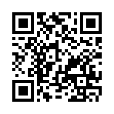 QR Code for bitcoin:1CcSvnLWwtNEeWNBvxzika7vaDbBKZ3Ghy