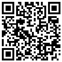 QR Code for bitcoin:1CcT4dFarPYtMY6dd13rr7aTEPoFJQEs78