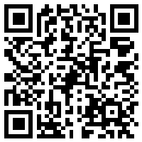 QR Code for bitcoin:1CcT5YR7GH91zdESeUraDVXYvgDKyDNfas