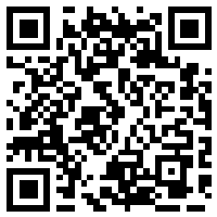 QR Code for bitcoin:1CcT6TrGuu2YN5wt9jCW22WZs6CTokSAWe