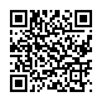 QR Code for bitcoin:1CcTFqetSauTSGi3mFZ7nC8MMQSSXTcD15