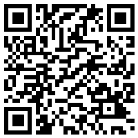 QR Code for bitcoin:1CcTSveYg5kmayTpAjbPyjmopB6JQb8y2S