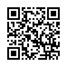 QR Code for bitcoin:1CcTcJEQJV3sGunhkHyXmAhGteQ8tspNN4
