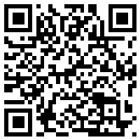 QR Code for bitcoin:1CcTcJNpFXqCwqKNAs2zTbDk9F9EWUtMFN
