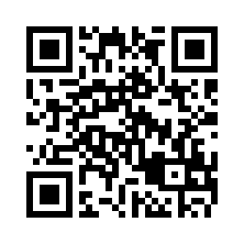 QR Code for bitcoin:1CcTkLL5b2fG8mq8dvnoZvJz4gGAkCy62
