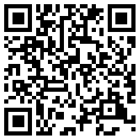QR Code for bitcoin:1CcTxpJMySyvwfd3HeaDpid99jCP1Tjckf