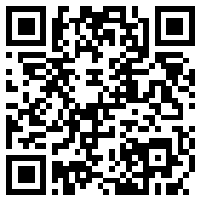 QR Code for bitcoin:1CcU5CySPo7kFCCiQ397F122A9yZ49jM9Z