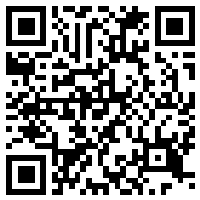 QR Code for bitcoin:1CcU6R5sGc5UDMh6GSvvhpkA8LDzy7hFwd