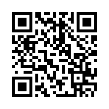 QR Code for bitcoin:1CcUHF8QDBBiVTHr9uF4hZR2RCDxpepTgr