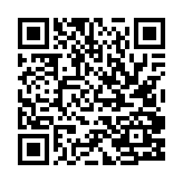 QR Code for bitcoin:1CcUQKiFWUH4928oaUBCCEcdddFme2NVfZ