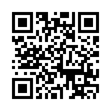 QR Code for bitcoin:1CcUSqGXdrzuR6LsYaug96dg419guEhYoV