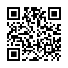 QR Code for bitcoin:1CcUVsjuVSKtdfAnABPUoXWjfcb4obmpXC