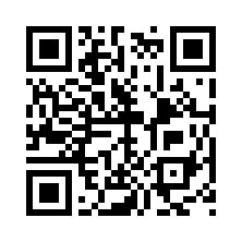 QR Code for bitcoin:1CcUm88jN92MLPZPvmgJSVUWrwTwcNYPtq